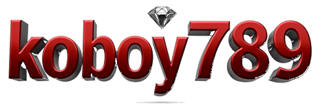 koboy789