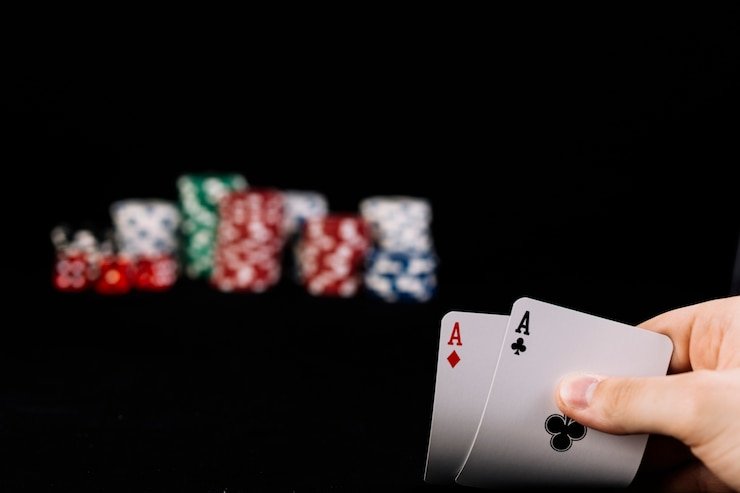 Layar pasar sportsbook aplikasi koboy789